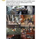 One of the suspended Twitter accounts targeting the Hong Kong protest movement.